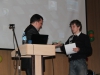 I_conference_07